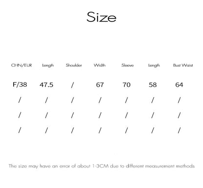 EGGKA Autumn One-shoulder Halter Neck Knitted Tops Women Slim Designer T-Shirts Slash Neck Long Sleeve Tops Korean Fashion Tees SS69