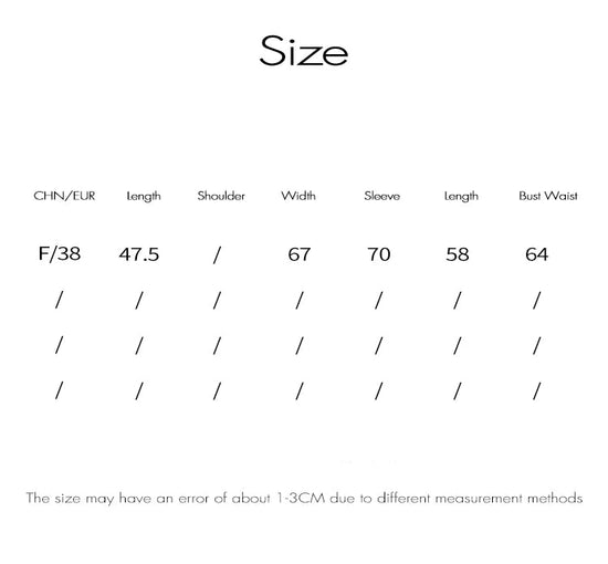 EGGKA Autumn One-shoulder Halter Neck Knitted Tops Women Slim Designer T-Shirts Slash Neck Long Sleeve Tops Korean Fashion Tees SS69