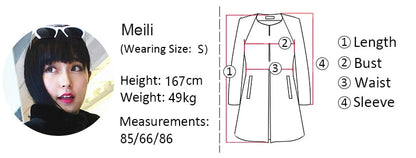 Nerazzurri Winter Sweet Cute Kawaii Soft Thick Warm White Faux Fur Coat Women with Bunny Ears Cute Fluffy Jacket Hoodie 2024 SS69