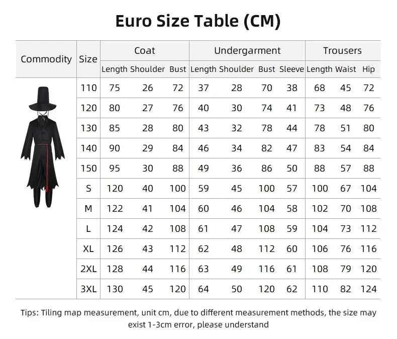 Kids Rumi Zoey Mira Cosplay KPop Demon Hunters Costume Women Girls Black Golden Suit Saja Boys Halloween Role Playing Outfits