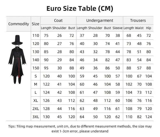 Kids Rumi Zoey Mira Cosplay KPop Demon Hunters Costume Women Girls Black Golden Suit Saja Boys Halloween Role Playing Outfits