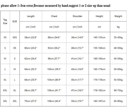 Arale T-shirt female designer Japanese women's casual loose fitting T-shirt girl designer Harajuku clothing SS69