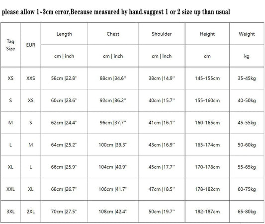 Arale T-shirt female designer Japanese women's casual loose fitting T-shirt girl designer Harajuku clothing SS69