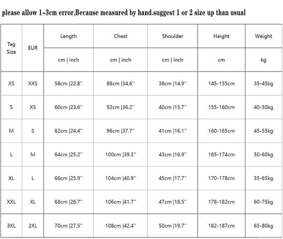 Arale T-shirt female designer Japanese women's casual loose fitting T-shirt girl designer Harajuku clothing SS69