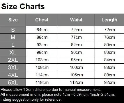 Cat Lolita Maid Dress Costumes Cosplay New Cute for Cat Girls Woman Waitress Maid Party Stage Costume size S-5XL Anime  DRESSES SS69