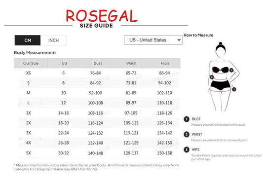 ROSEGAL Plus Size Women's Dress New Cold Shoulder Ruched Ruffles Colorblock Patchwork Lace Up Belted Vintage Corset Dresses Robe