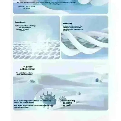 American TV Series Peripheral Stranger Things T-shirt ELEVEN 11 Couple Outfits for Men Women, Youth Round Neck Print， Gift