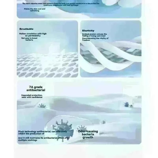 American TV Series Peripheral Stranger Things T-shirt ELEVEN 11 Couple Outfits for Men Women, Youth Round Neck Print， Gift