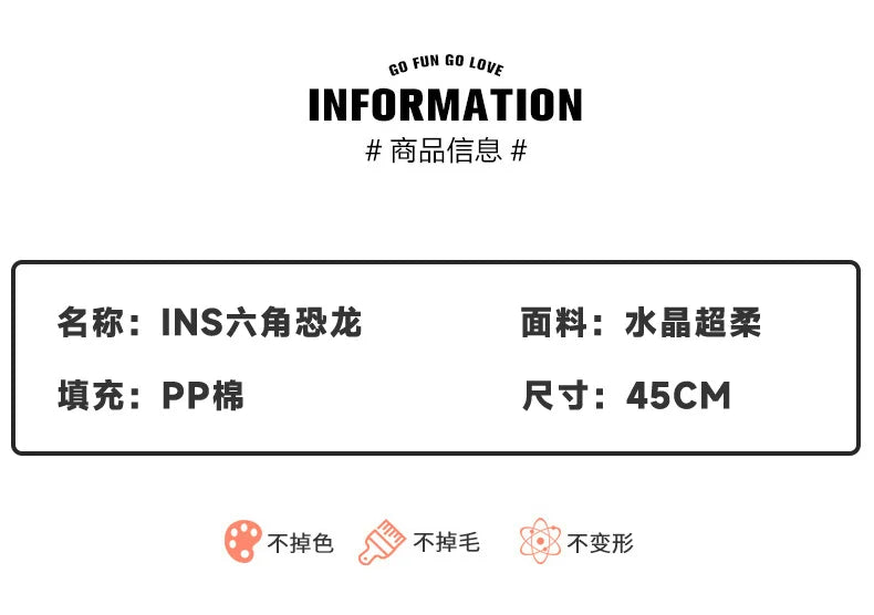 45-80cm Kawaii Colorful Newt Plush Toy Stuffed Cute Axolotl Salamander Fuzzy Plush Fish Appeasing Long Pillow Cushion Kids Gift SS69