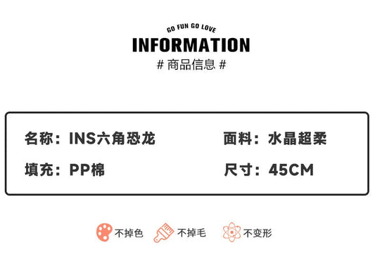 45-80cm Kawaii Colorful Newt Plush Toy Stuffed Cute Axolotl Salamander Fuzzy Plush Fish Appeasing Long Pillow Cushion Kids Gift SS69