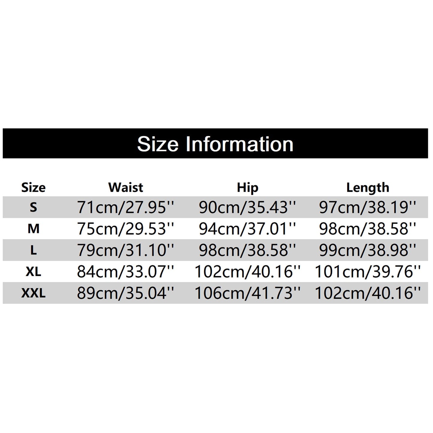 Streetwear Gothic Pants Women High Waist Y2k Punk Harajuku Red Plaid Ribbon Cargo Pants Summer Spring Slim Flare Pants Vintage SS69