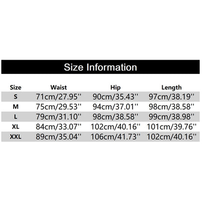 Streetwear Gothic Pants Women High Waist Y2k Punk Harajuku Red Plaid Ribbon Cargo Pants Summer Spring Slim Flare Pants Vintage SS69