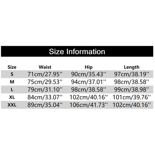 Streetwear Gothic Pants Women High Waist Y2k Punk Harajuku Red Plaid Ribbon Cargo Pants Summer Spring Slim Flare Pants Vintage SS69