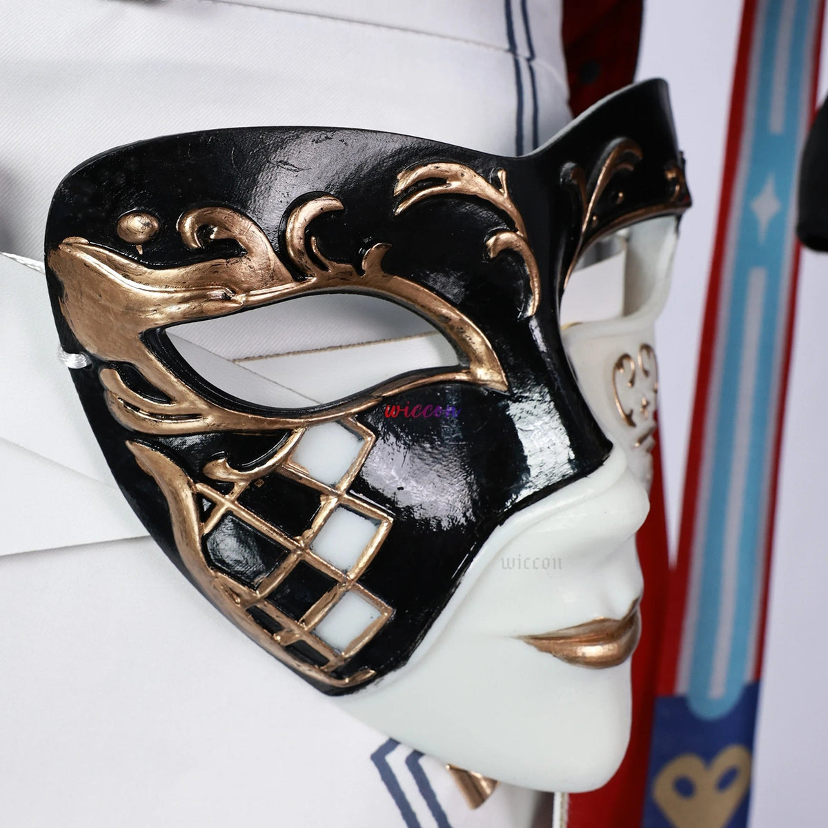 Brant Cosplay Game Wuthering Waves Brant Cosplay Costume Suit Carnival Halloween Comic Con Animation Party Outfit Wig SS69