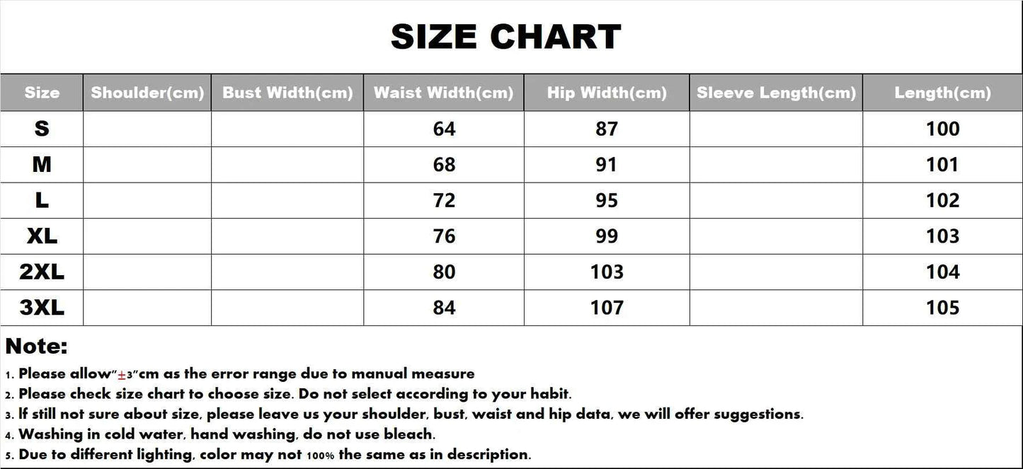 Women Dark Academia Goblin Core Long Trousers Gyaru Goth Low Rise Flare Pants Y2K Streetwear Stretch Japanese Harajuku Grunge
