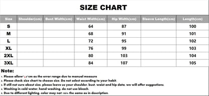 Women Dark Academia Goblin Core Long Trousers Gyaru Goth Low Rise Flare Pants Y2K Streetwear Stretch Japanese Harajuku Grunge
