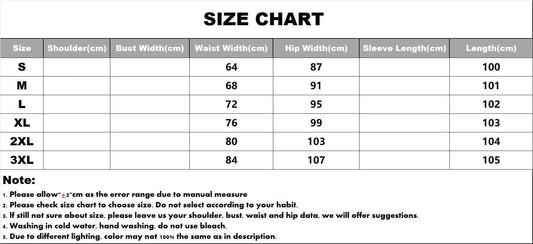 Women Dark Academia Goblin Core Long Trousers Gyaru Goth Low Rise Flare Pants Y2K Streetwear Stretch Japanese Harajuku Grunge