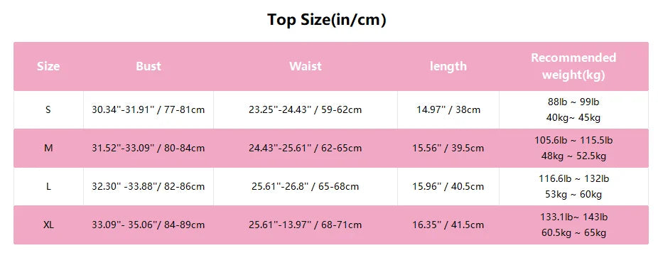 Japanese Sweet Bow Slim Lolita Zipper Hoodie Tops Women+ High Waist Leopard Print Patchwork Cake Skirts Y2K Skirt 2 Piece Sets SS69