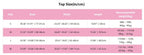 Japanese Sweet Bow Slim Lolita Zipper Hoodie Tops Women+ High Waist Leopard Print Patchwork Cake Skirts Y2K Skirt 2 Piece Sets SS69