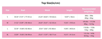 Japanese Sweet Bow Slim Lolita Zipper Hoodie Tops Women+ High Waist Leopard Print Patchwork Cake Skirts Y2K Skirt 2 Piece Sets SS69