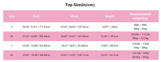 Japanese Sweet Bow Slim Lolita Zipper Hoodie Tops Women+ High Waist Leopard Print Patchwork Cake Skirts Y2K Skirt 2 Piece Sets SS69