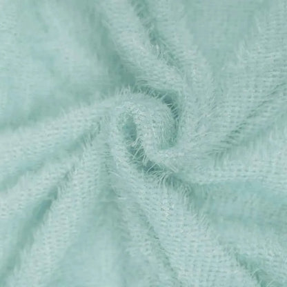 Women Winter Sweater Knit Crewneck Warm Long Sleeve Casual Sweatshirts Dress Elegant Women'S Dresses For Party Vestidos Mujer