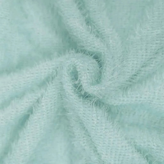 Women Winter Sweater Knit Crewneck Warm Long Sleeve Casual Sweatshirts Dress Elegant Women'S Dresses For Party Vestidos Mujer