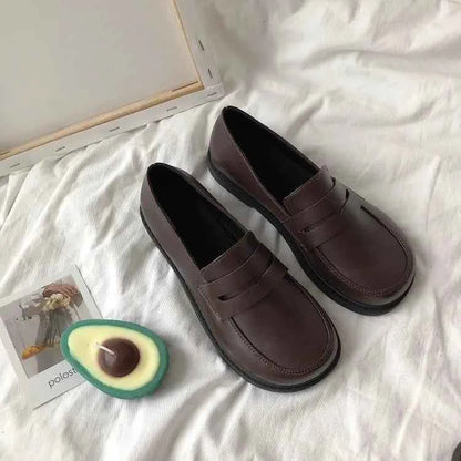 Momo Ayase Anime DAN DA DAN Cosplay Shoes Prop Anime Daily JK Shoes for Girls Woman