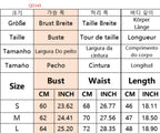 Women Hotsweet Sexy Drawstring Lace Up Design Halter Playsuits Fashion Transparent Bodysuits Slim Hollow Out Summer Rompers  New