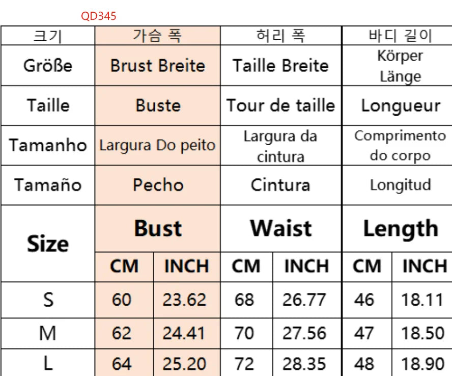 Women Hotsweet Sexy Drawstring Lace Up Design Halter Playsuits Fashion Transparent Bodysuits Slim Hollow Out Summer Rompers  New
