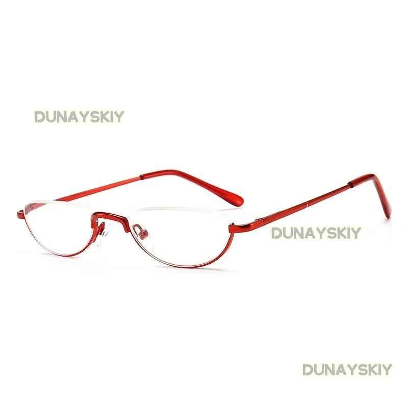 Seiko Ayase Cosplay Anime Dandadan Roleplay Cosplay glasses Halloween Party For Women Men Accessory Props