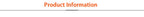 Split Toe Ninja Tabi Pumps Women Ankle Strap Buckle Round Heel High Heels Party Shoes Women zapatos de mujer chaussure femme