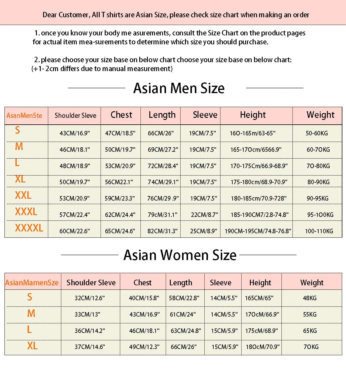 Vintage 1995 - Sandman - Dream & Death - Comic Con San Diego SS69