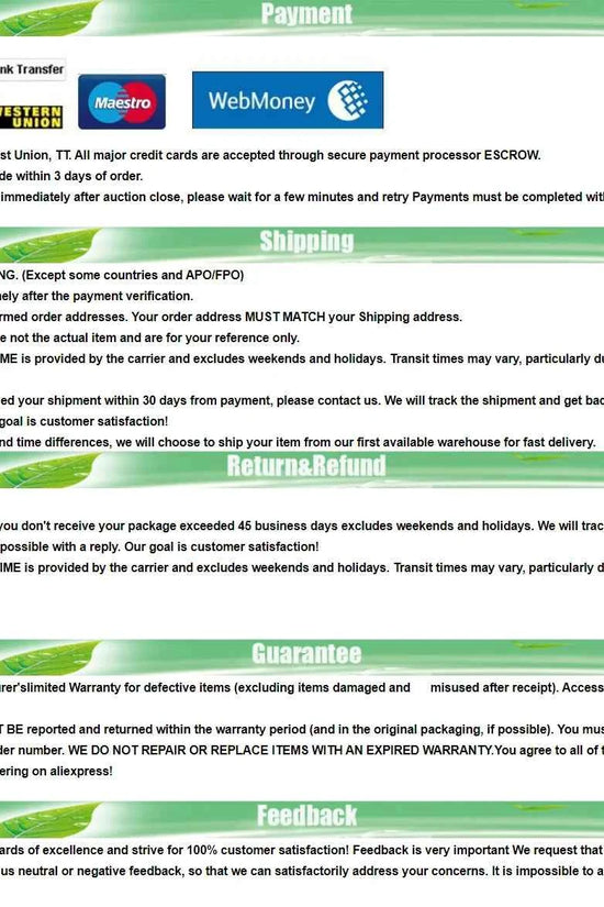 Hot Sexy Women Jean Skinny Jeggings Pants high waist leggings female print ankle-length Slim Legging Fitness Plus Size