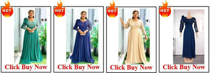 Customized Abayas For Women Dubai African Muslim Fashion Dress Caftan Marocain Evening Party Dresses Satin Boubou Robe Djellaba