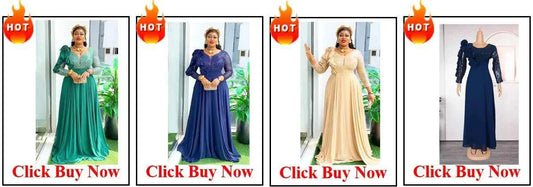 Customized Abayas For Women Dubai African Muslim Fashion Dress Caftan Marocain Evening Party Dresses Satin Boubou Robe Djellaba