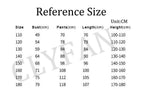 CLYFAN wushu uniform changquan clothes suits taichi chinese kungfu wushu clothes wushu suit ccwushu Martial arts costume