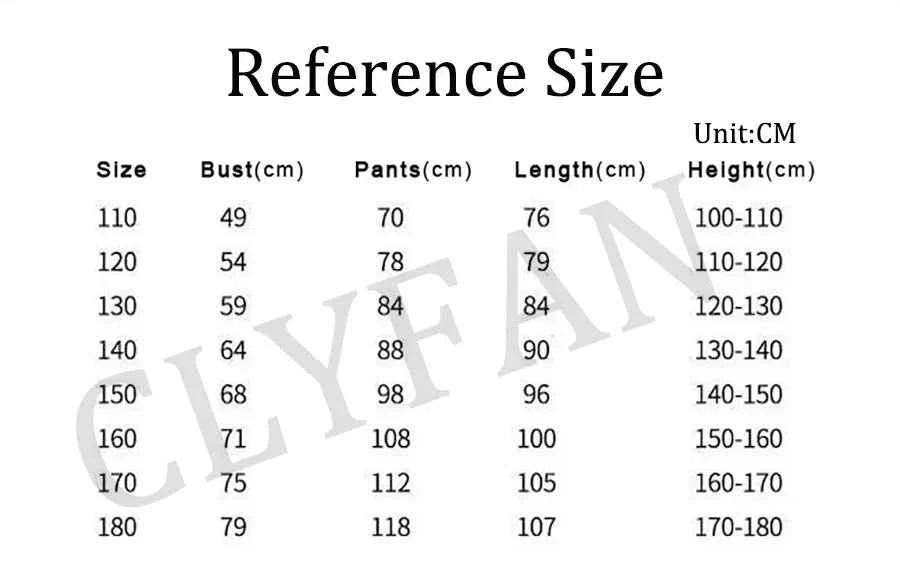 CLYFAN wushu uniform changquan clothes suits taichi chinese kungfu wushu clothes wushu suit ccwushu Martial arts costume