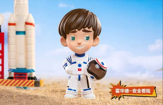 POP MART The Big Bang Theory Action Figures Toys TBBT Sheldon Penny Amy Leonard Howard Rajesh Bernadette Figure Dolls Kids Gifts SS69 35.69 no box 2