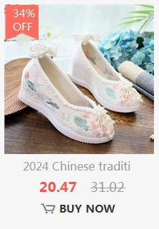 2025 chinese characteristic dunhuang feitian hanfu exotic princess folk dance suit travel photography hanfu clothes+accessories SS69