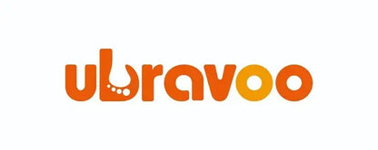 Travel Makeup Bag With LED Lighted Mirror, Makeup Train Case With Adjustable Dividers For Home,Gift,Vacation