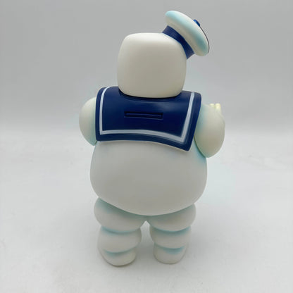 Ghostbusters StayPuft Marshmallow Man  Figure Toys 26cm SS69