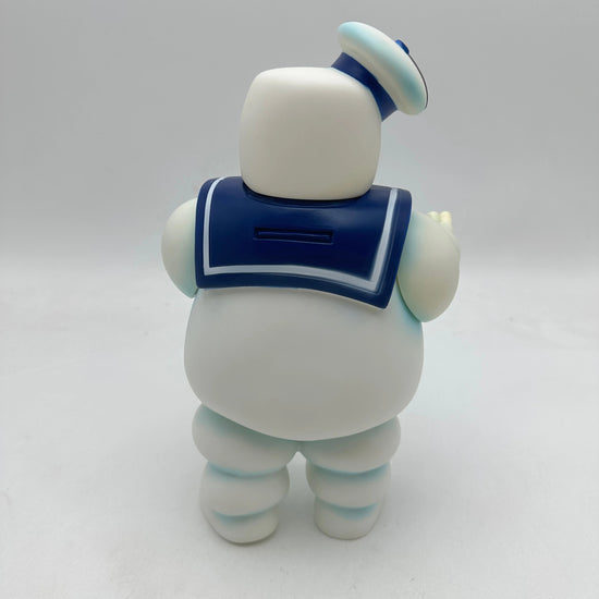 Ghostbusters StayPuft Marshmallow Man  Figure Toys 26cm SS69