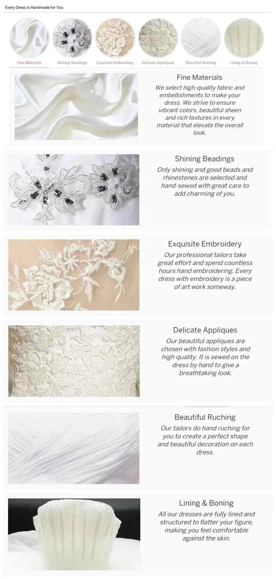 Women PLus Size Striped Tankini Vest Top Strap Swimsuits Swimwear Tankini  Ladies Female Belly Covered Tankini Set FS1736