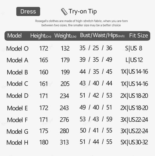 ROSEGAL Plus Size Women's Dress New Cold Shoulder Ruched Ruffles Colorblock Patchwork Lace Up Belted Vintage Corset Dresses Robe
