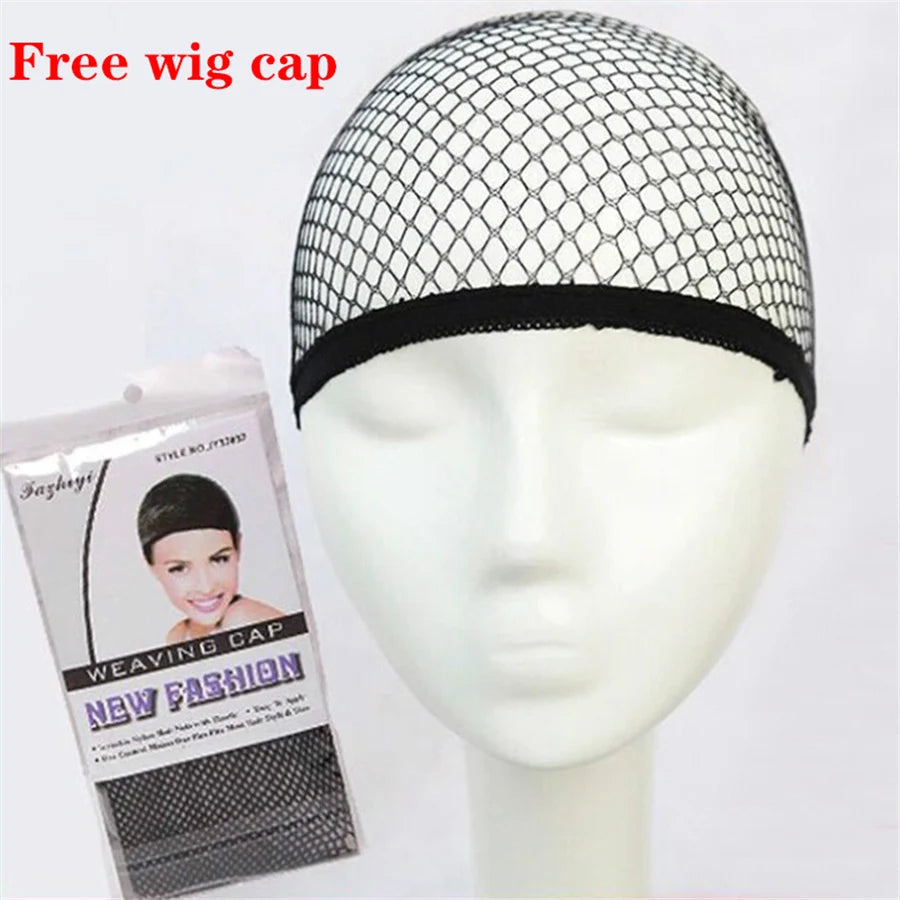 Wuthering Waves Rover Cosplay Costume Wig Female Uniform Earrings Bag Main Character Resonator Halloween Party for Women SS69