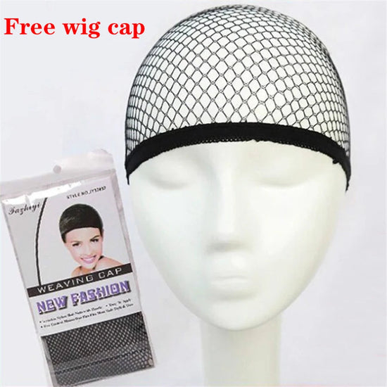 Wuthering Waves Rover Cosplay Costume Wig Female Uniform Earrings Bag Main Character Resonator Halloween Party for Women SS69