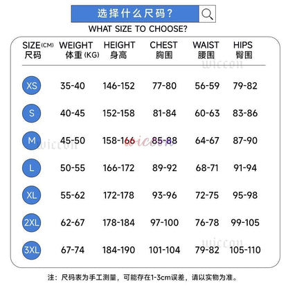 Brant Cosplay Game Wuthering Waves Brant Cosplay Costume Suit Carnival Halloween Comic Con Animation Party Outfit Wig SS69