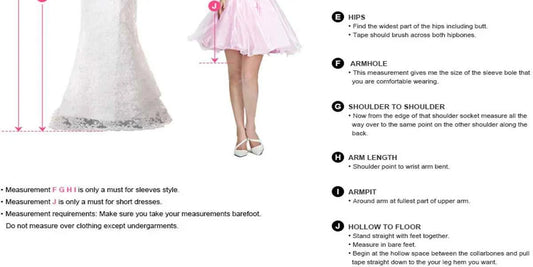 Purple Lavender Medieval Renaissance Prom Dresses customsized Long Sleeve Applique Lace-up Fairytale Evening Gown Outfit Costume