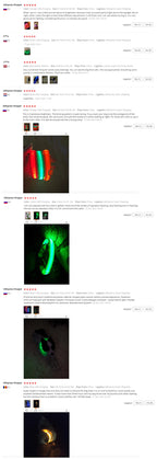 Usb Charging Glowing Dog Collar With Pendant Detachable Luxury Led Light Bright For Small Dogs Cat Night Safety Collar Wholesale SS69